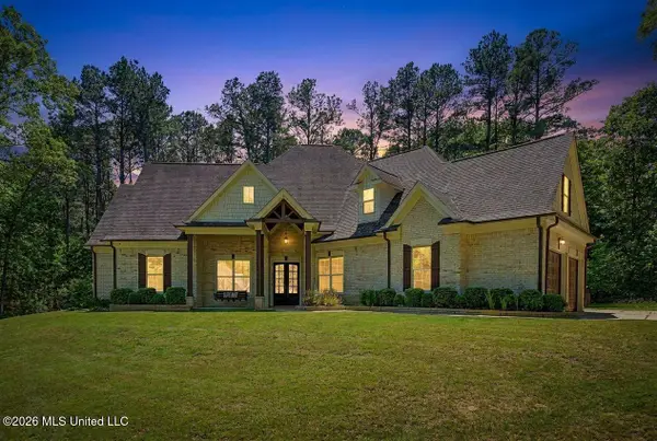 223 Fawn Cove, Hernando, MS 38632