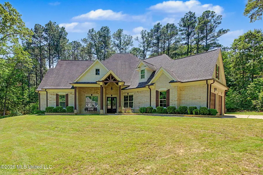 223 Fawn Cove, Hernando, MS 38632 - #2
