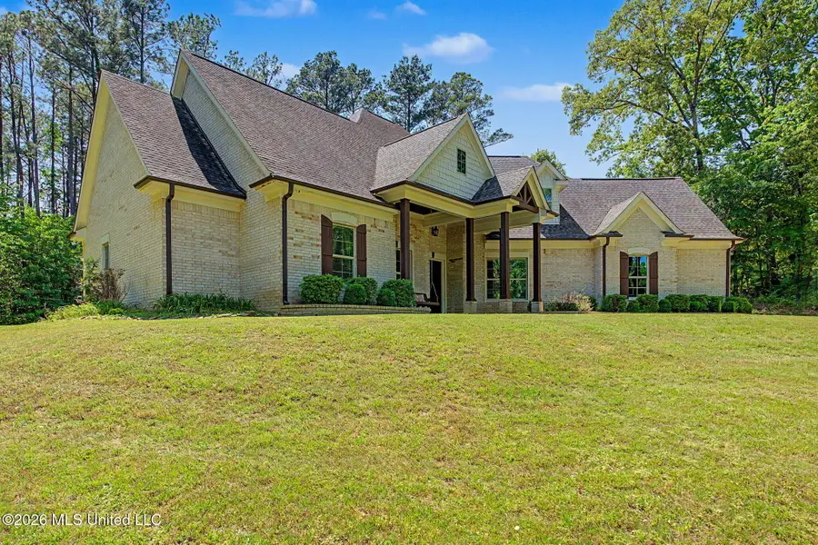 223 Fawn Cove, Hernando, MS 38632 - #3