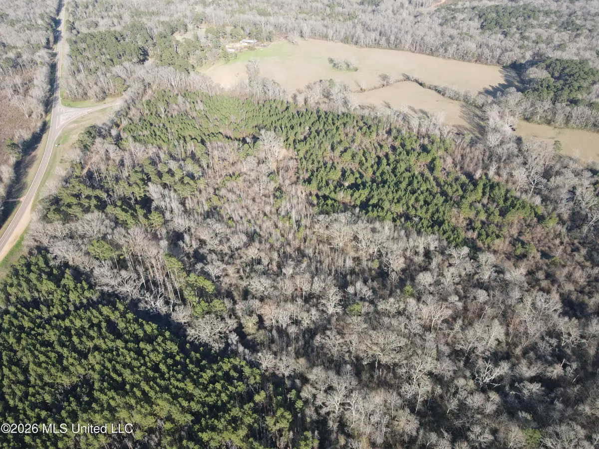 Mississippi 28, Hazlehurst, MS 39083 - #1