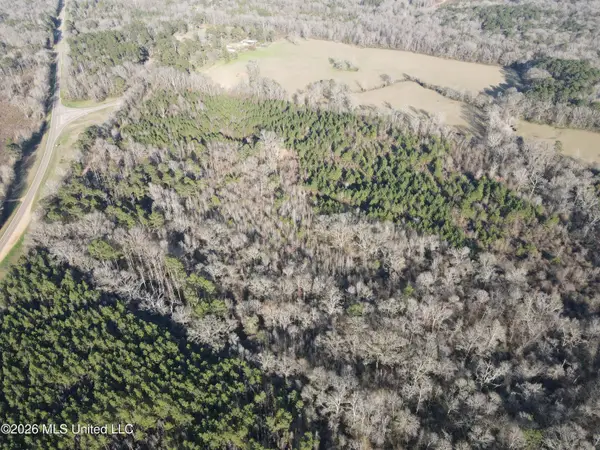 Mississippi 28, Hazlehurst, MS 39083