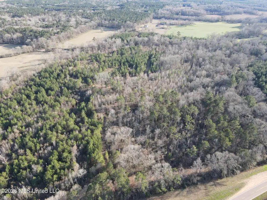 Mississippi 28, Hazlehurst, MS 39083 - #3