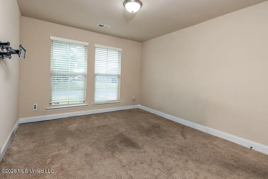 7637 Wisteria Drive, Olive Branch, MS 38654 - #3