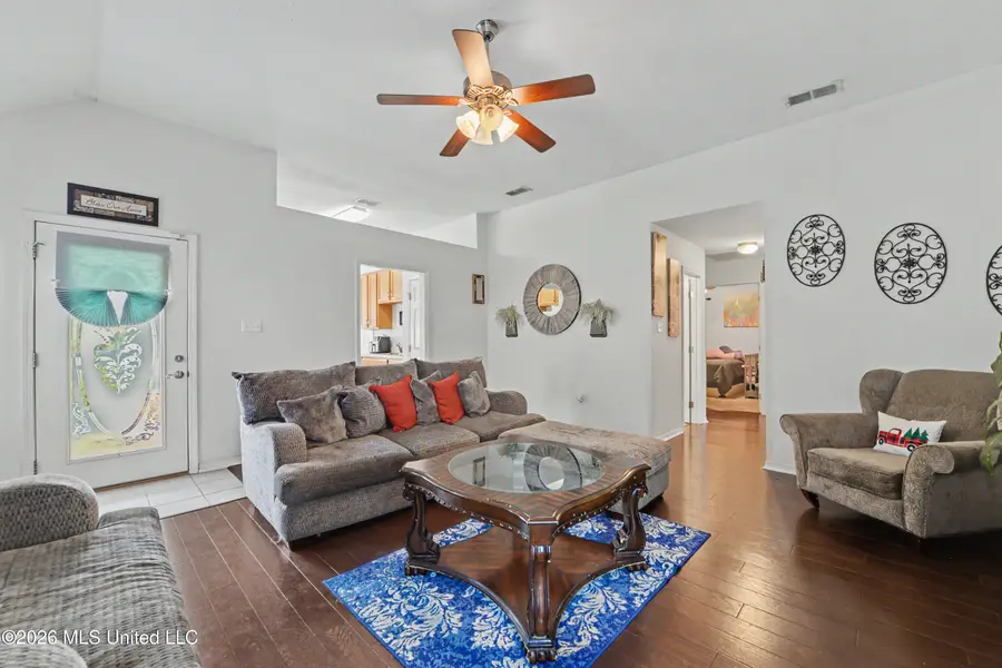 14294 Tori Dawn Drive, Gulfport, MS 39503 - #3