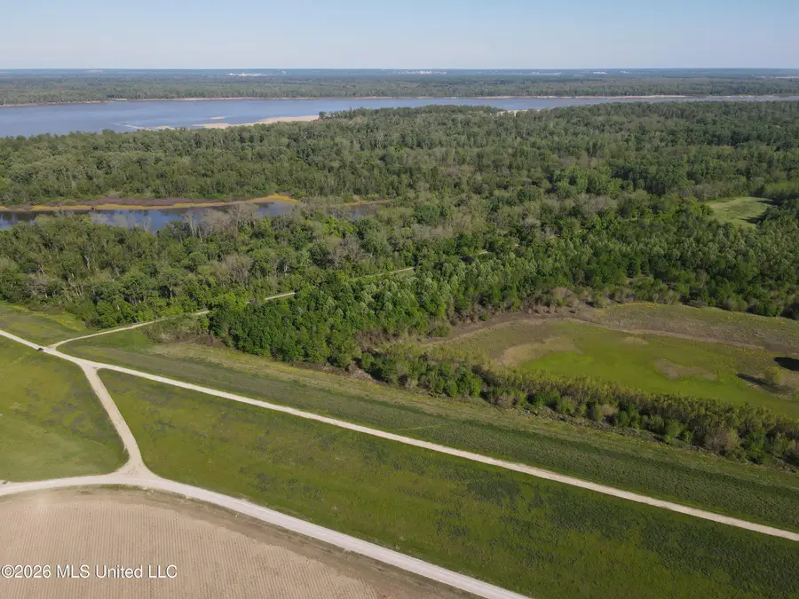 Sparta Road, Tallulah, LA 71282 - #3