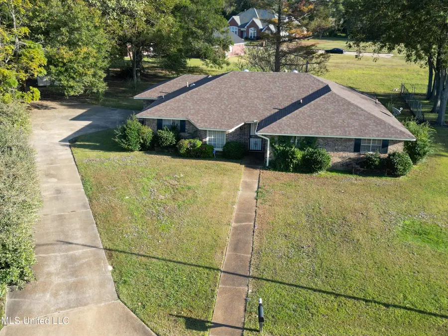 115 Belvedere Court, Cleveland, MS 38732 - #2