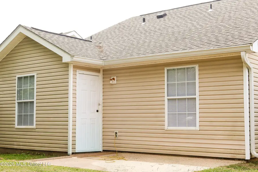 13204 Warren Drive, Gulfport, MS 39503 - #3