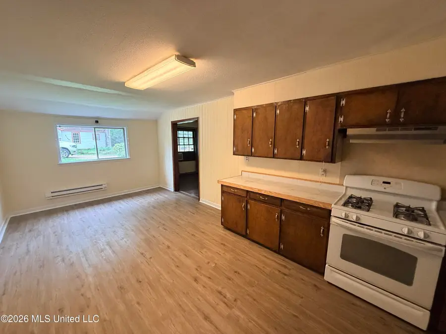 3148 Sylvester Drive, Jackson, MS 39212 - #2