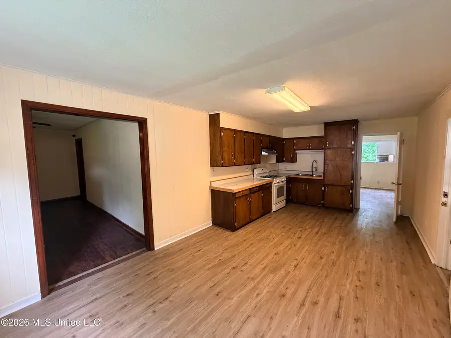 3148 Sylvester Drive, Jackson, MS 39212 - #3