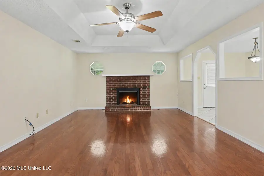 3304 N 8th Street, Ocean Springs, MS 39564 - #3