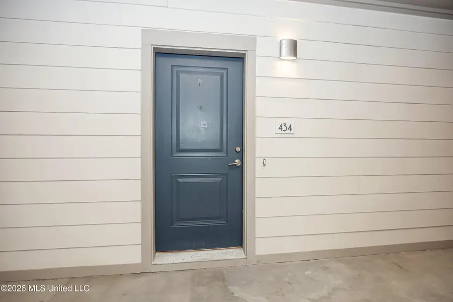 2501 Bienville Boulevard, Ocean Springs, MS 39564 - #3