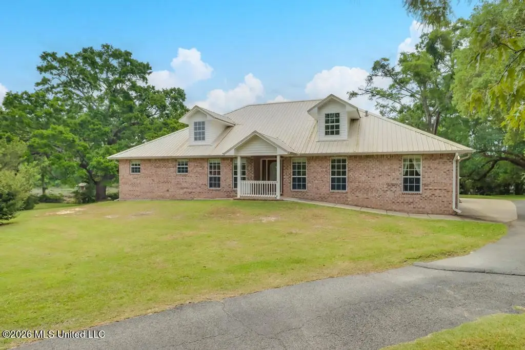 14101 Lemoyne Boulevard, Biloxi, MS 39532 - #1