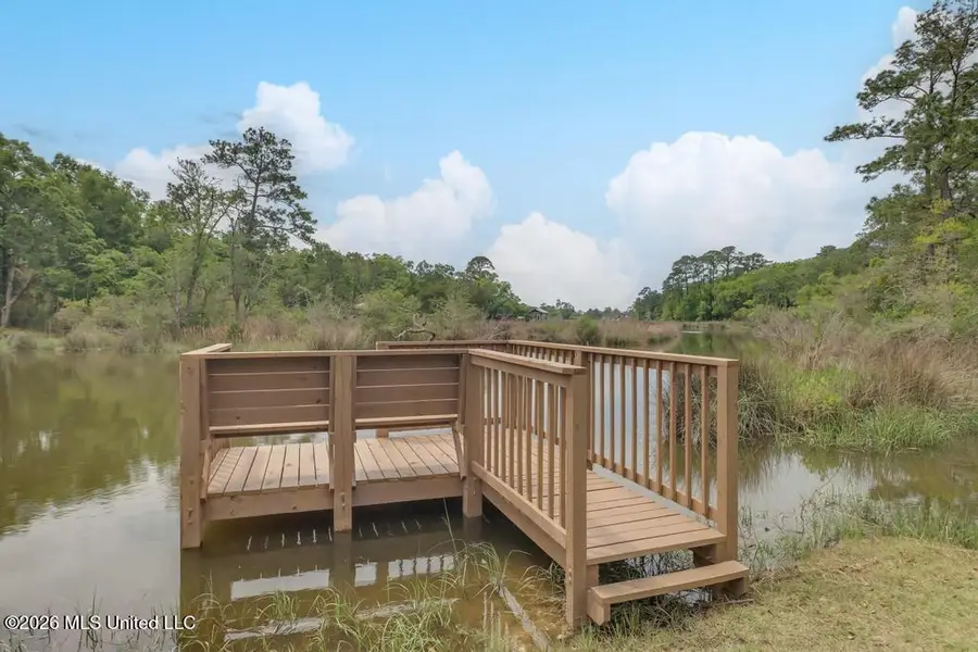 14101 Lemoyne Boulevard, Biloxi, MS 39532 - #3