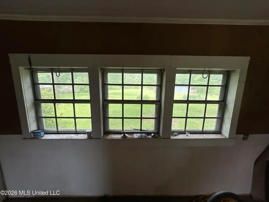 1135 Harrison Drive, McComb, MS 39648 - #3