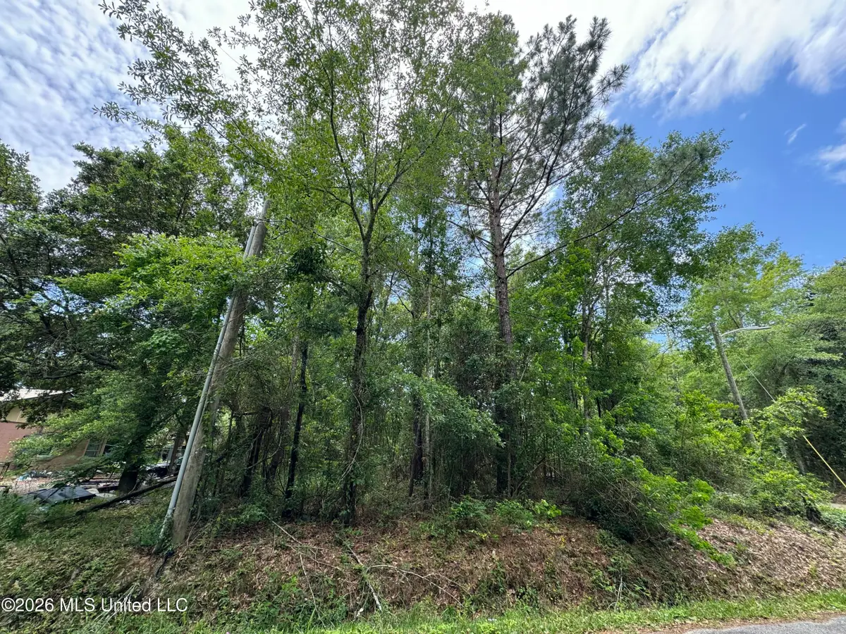 000 Dicks Street, Waveland, MS 39576 - #1