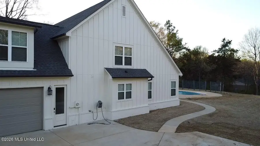 4760 Bright Road, Hernando, MS 38632 - #2