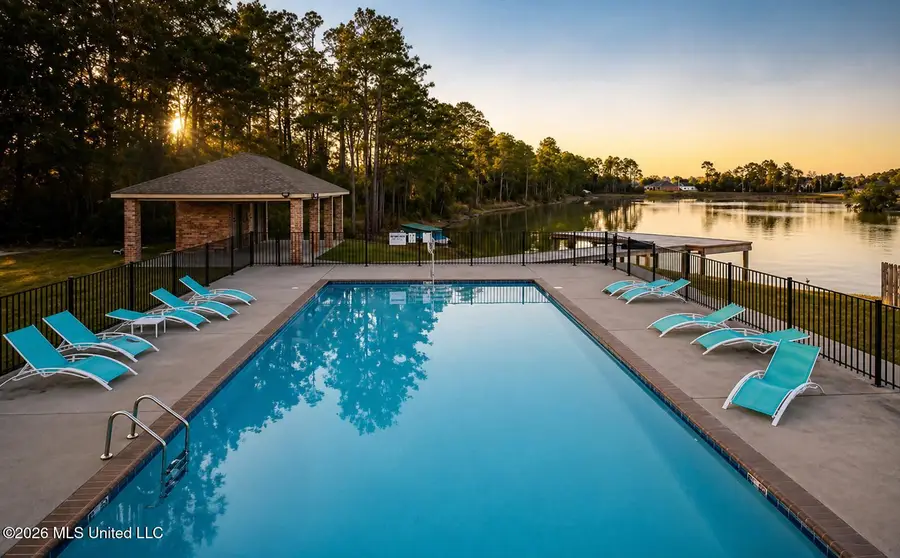 6223 Roxanne Way, Biloxi, MS 39532 - #3