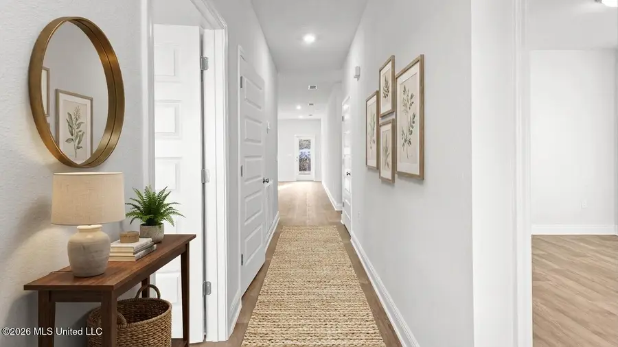 15384 7th Street, Gulfport, MS 39503 - #2