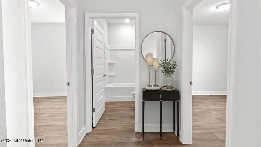 15384 7th Street, Gulfport, MS 39503 - #3