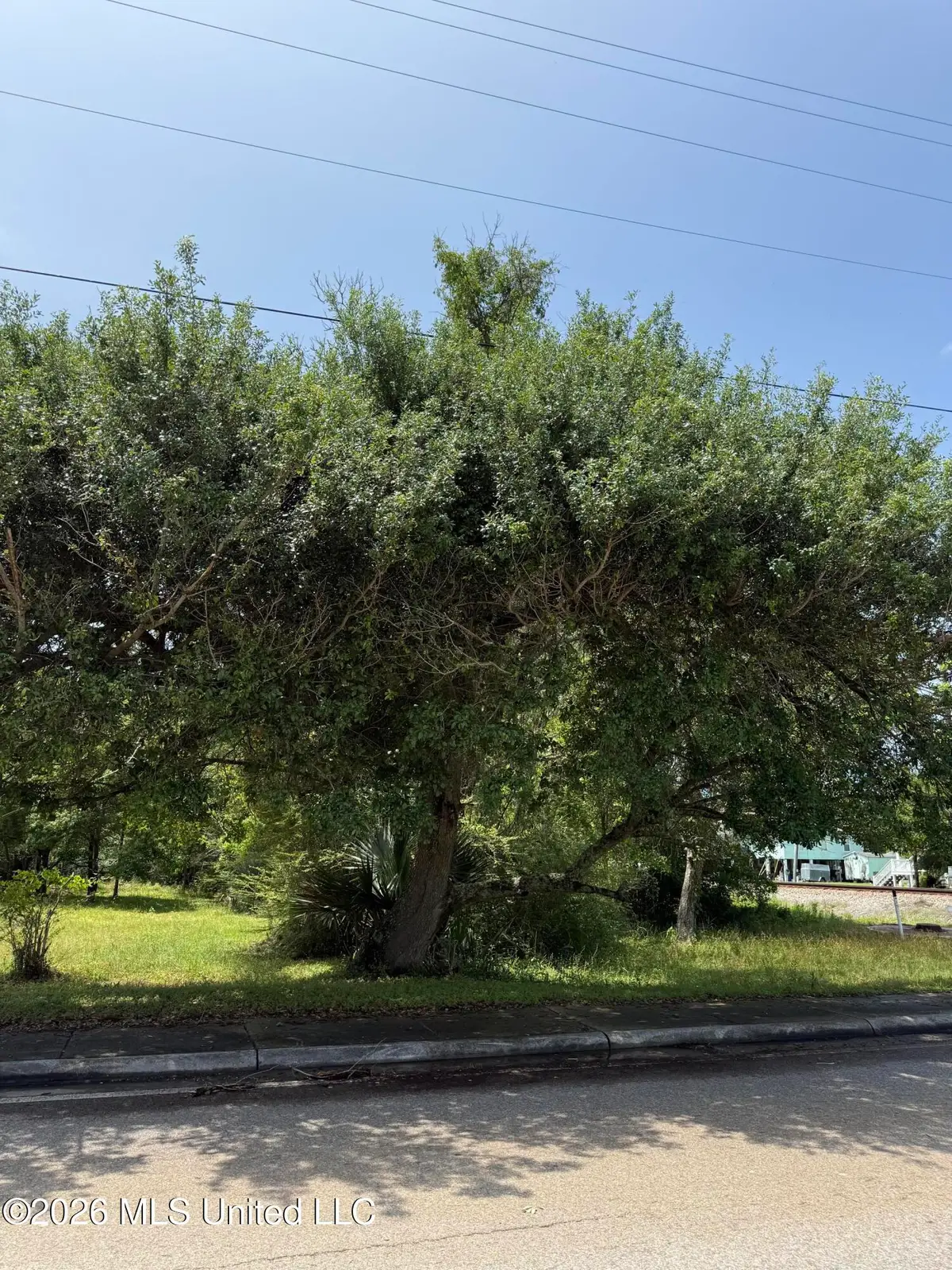 0 Henderson Avenue, Pass Christian, MS 39571 - #1