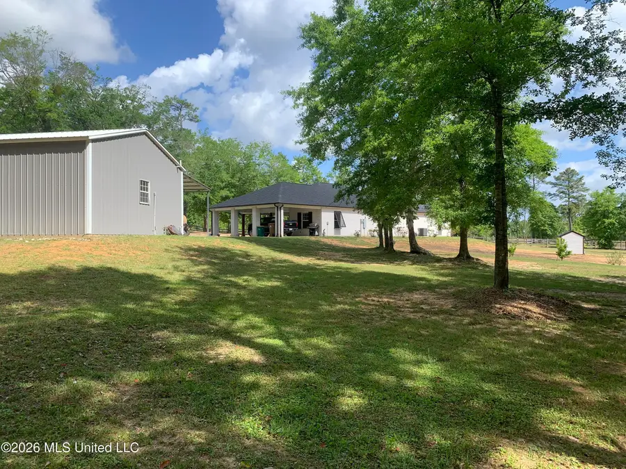 28385 16 Section Road, Pass Christian, MS 39571 - #3