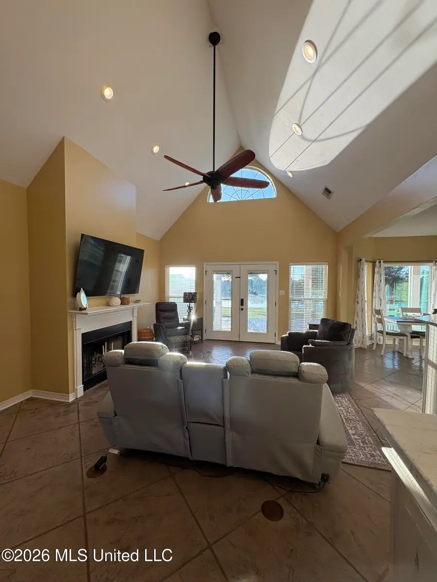 11232 Jason Drive, Pass Christian, MS 39571 - #2