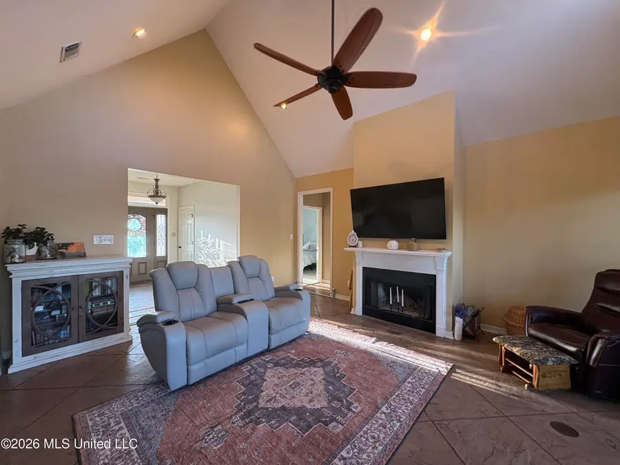 11232 Jason Drive, Pass Christian, MS 39571 - #3