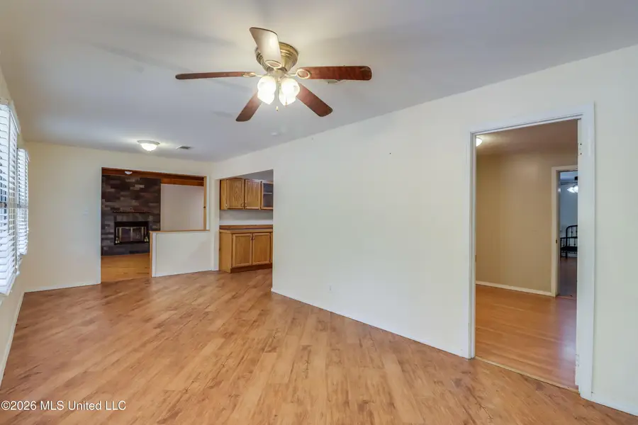 23083 Montebella Road, Pass Christian, MS 39571 - #2