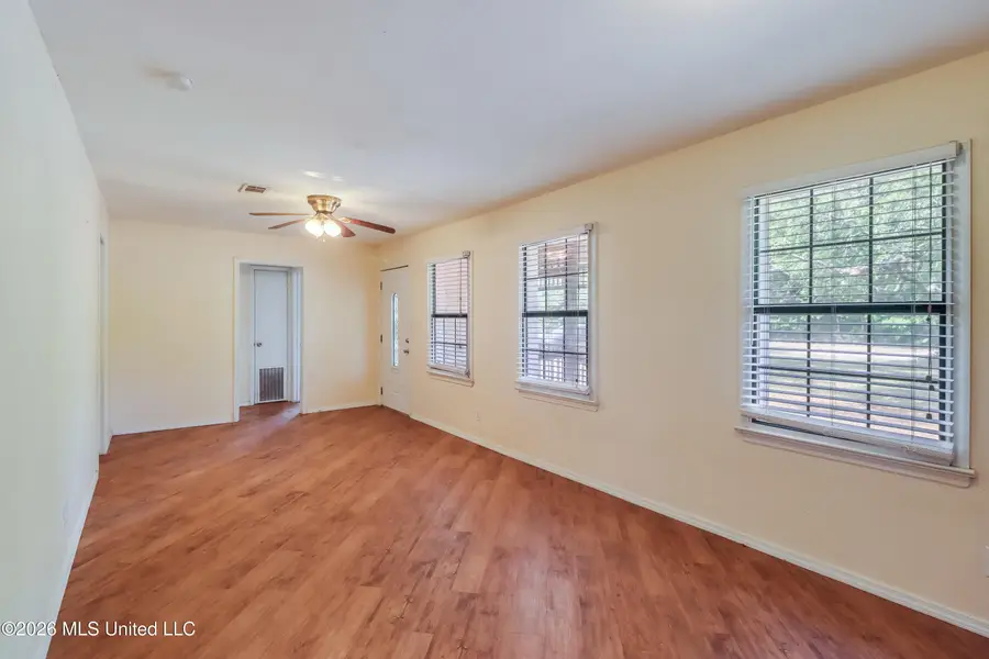 23083 Montebella Road, Pass Christian, MS 39571 - #3