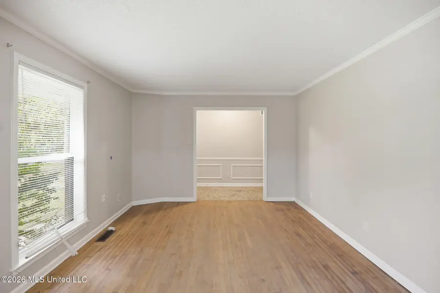 126 Colonial Drive, Hernando, MS 38632 - #2