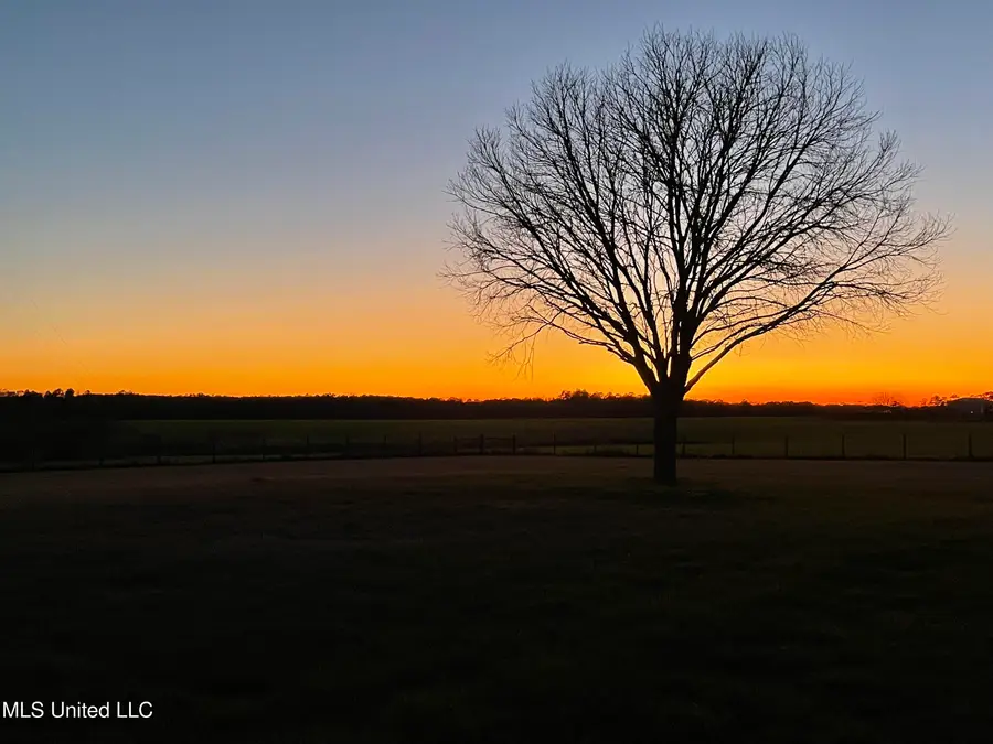 5121 Jordan Road, Perkinston, MS 39573 - #2