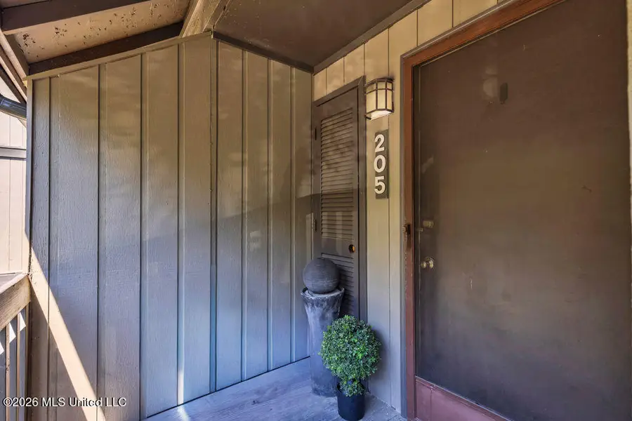 205 Lanai, Diamondhead, MS 39525 - #2