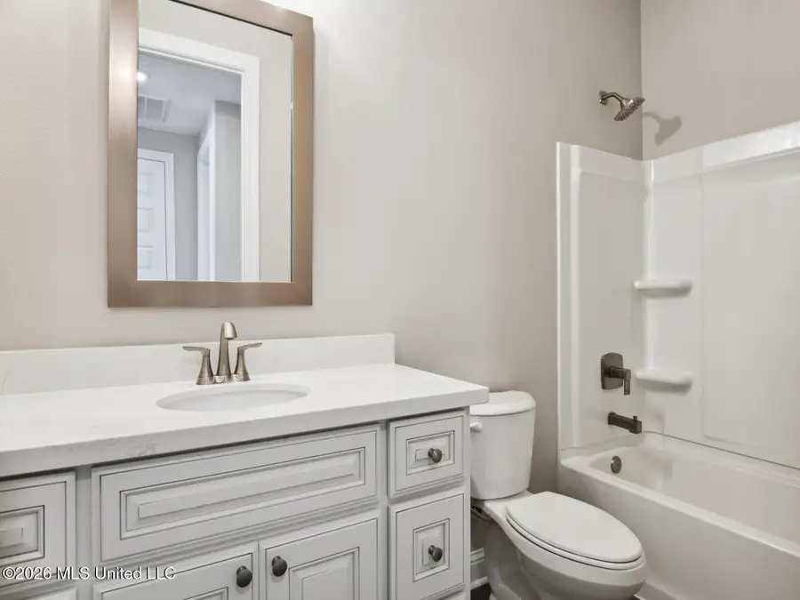 10423 Landon Meadows Drive, Gulfport, MS 39503 - #2