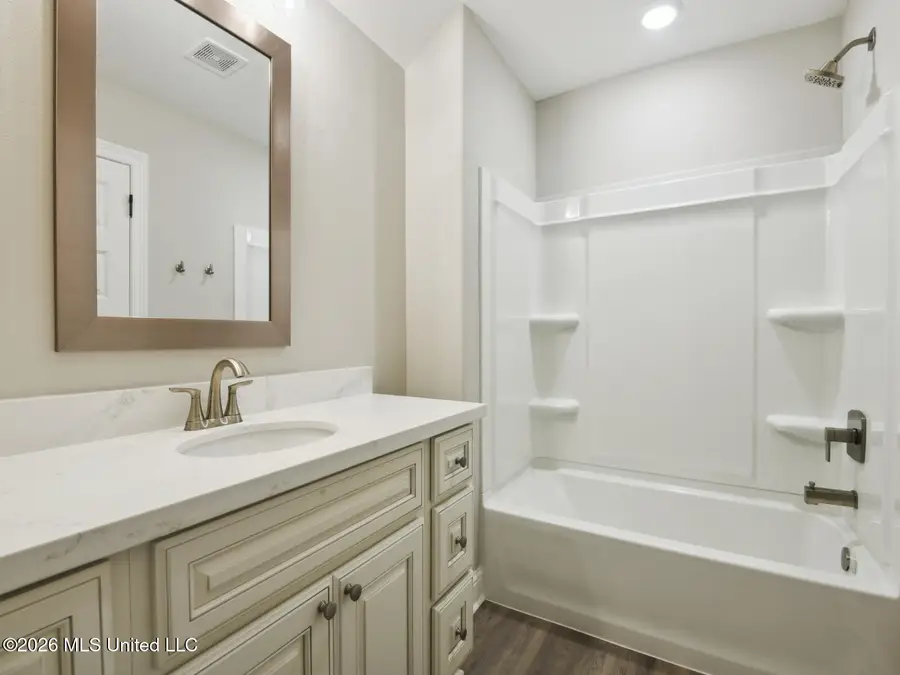 10423 Landon Meadows Drive, Gulfport, MS 39503 - #3