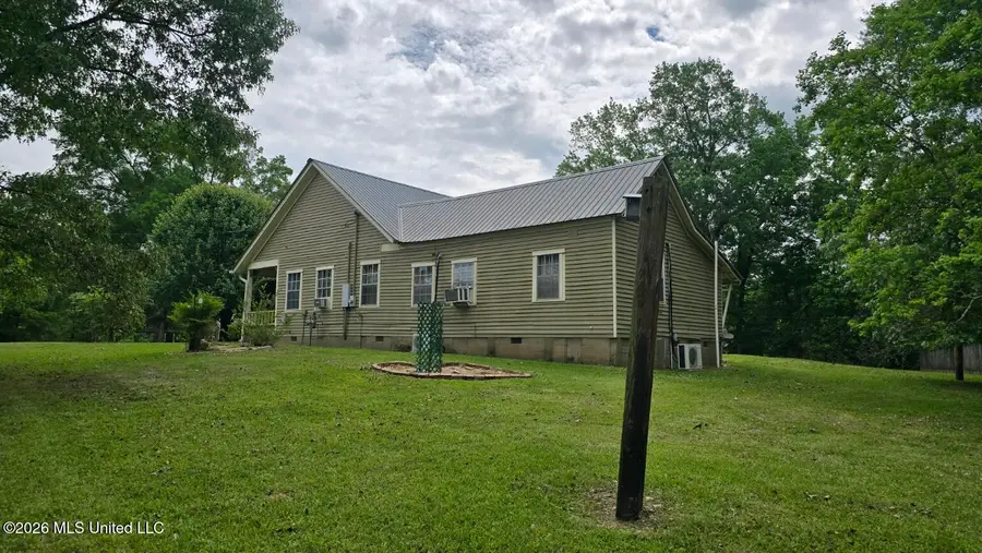 127 Ms-556, Meadville, MS 39653 - #2