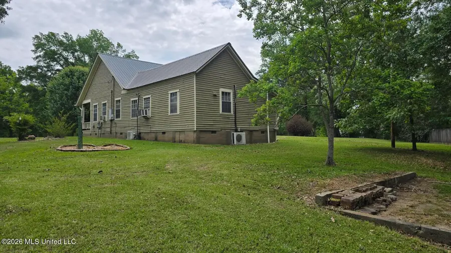127 Ms-556, Meadville, MS 39653 - #3