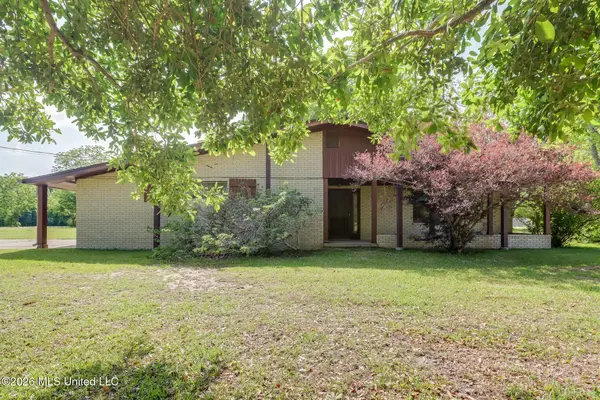 14841 John Clark Road, Gulfport, MS 39503