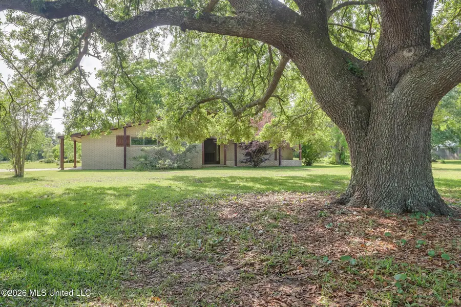 14841 John Clark Road, Gulfport, MS 39503 - #2