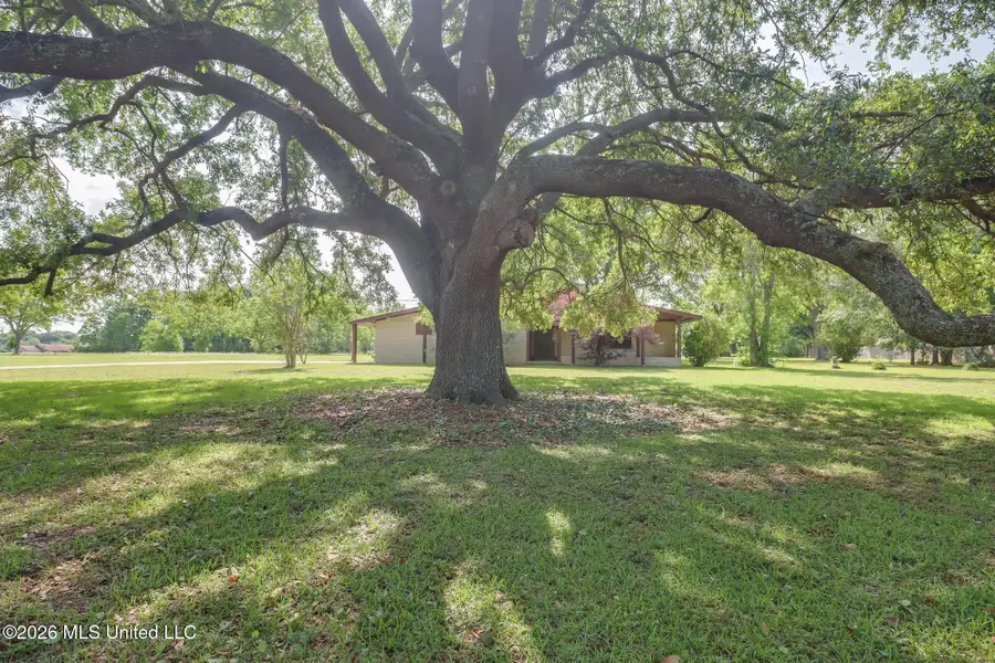 14841 John Clark Road, Gulfport, MS 39503 - #3