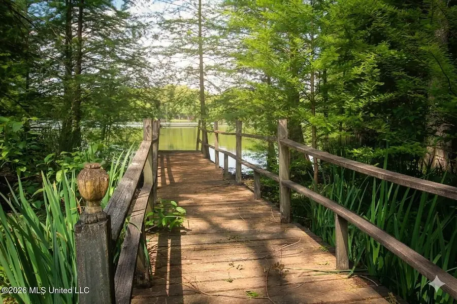 116 Lake Stephens Road, Canton, MS 39046 - #2