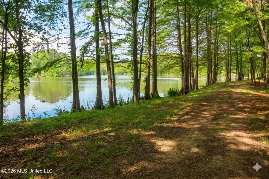 116 Lake Stephens Road, Canton, MS 39046 - #3
