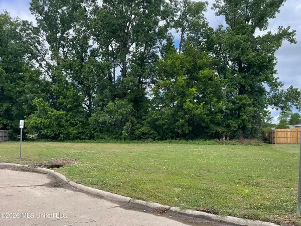 Patricia Drive, Greenville, MS 38701