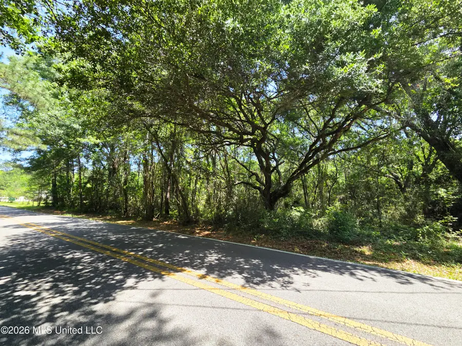 Old Spanish Trail, Gautier, MS 39553 - #2