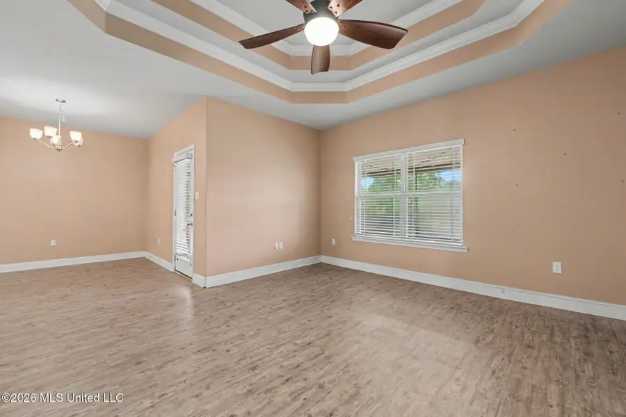 109 Clear Springs Circle, Ocean Springs, MS 39564 - #3