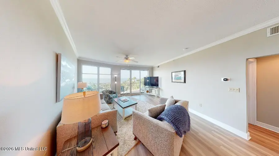 2230 Beach Drive, Gulfport, MS 39507 - #3