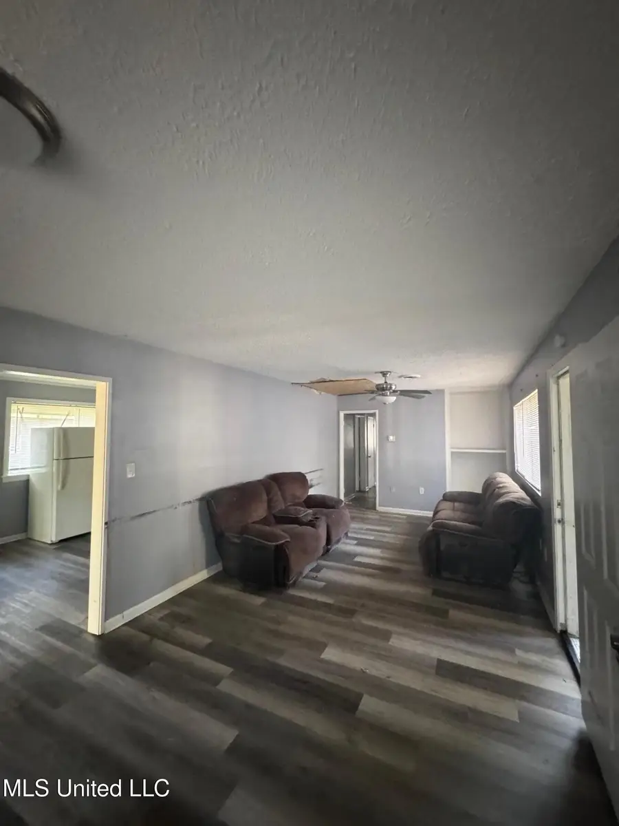 1340 Woody Drive, Jackson, MS 39212 - #3