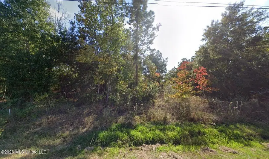 10045 E Bayou Road, Bay Saint Louis, MS 39520 - #2