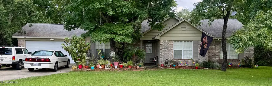 10355 Pin Oak Drive, Biloxi, MS 39532 - #3