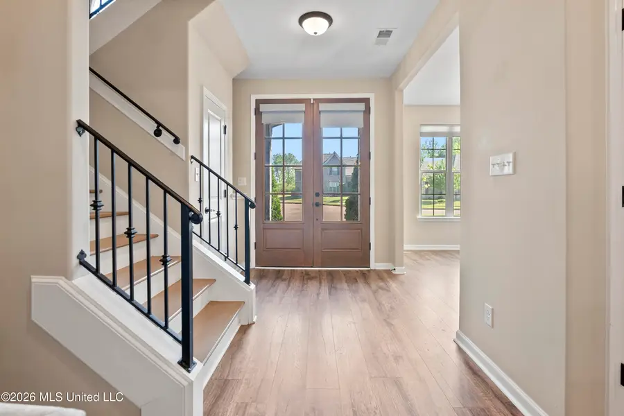 5626 Stonecrest Drive, Olive Branch, MS 38654 - #2