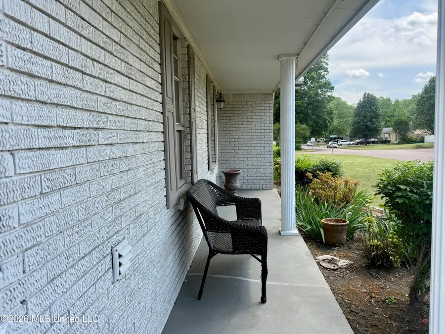 8512 Bridgewood Drive, Southaven, MS 38671 - #3